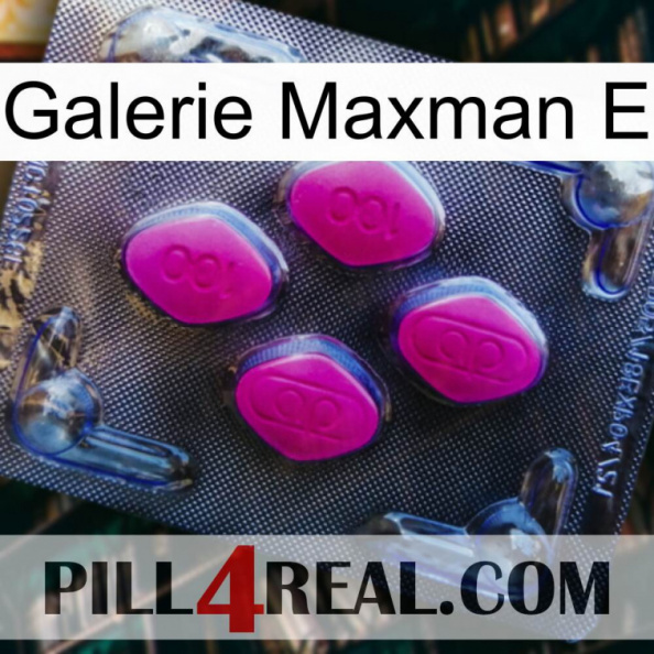 Maxman E Gallery 02